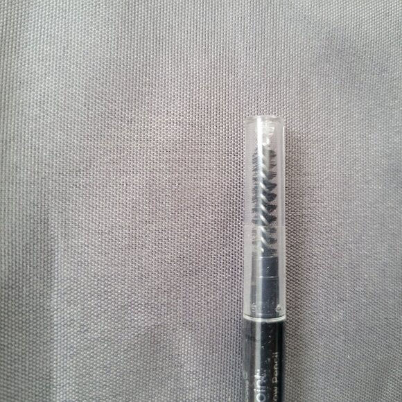 Tame New York Brow Sculpt Micro Brow Pencil With Brush - Picture 3 of 4